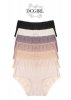 Figi DC Girl 26346 A'12 M-XL